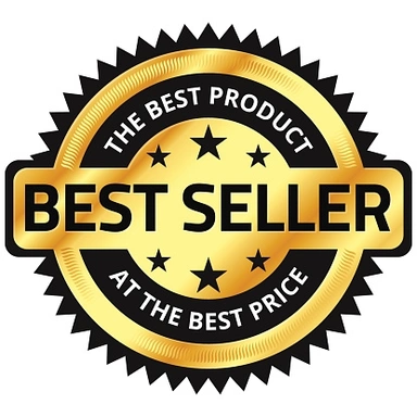 Best Selling