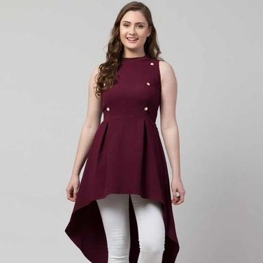 Women's Western Wear