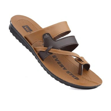 Mens Footwear