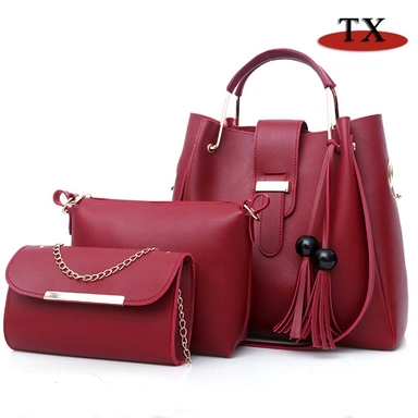 Women's Accessories