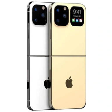 Mobiles