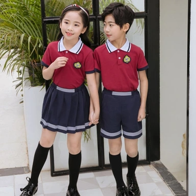 Kid's