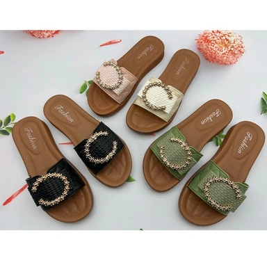 Women's Footwear