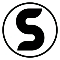 Saubhagya Market - Logo