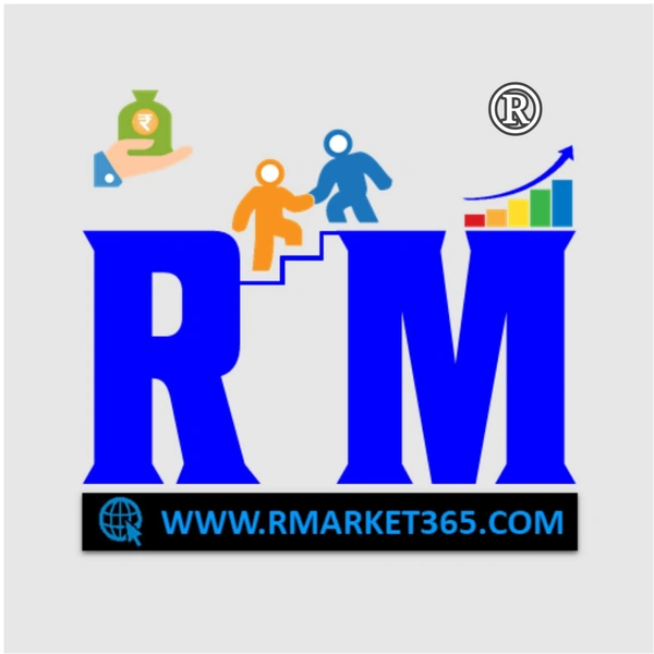R Market 365 - 