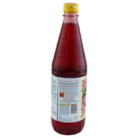Hamdard Roohafza Sharbat - 750 ML