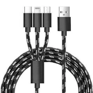 Charging Cable