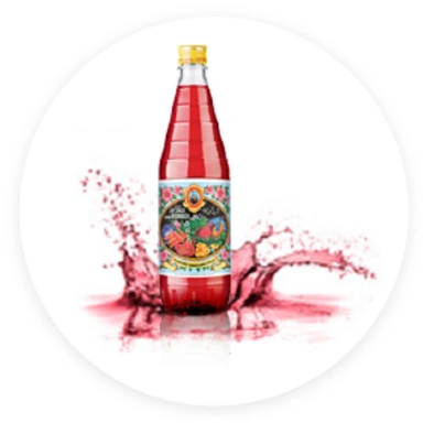 RoohAfza