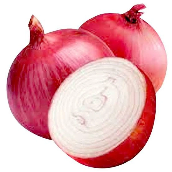 Onion 🧅 - 500g