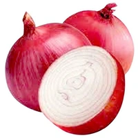 Onion 🧅 - 500g