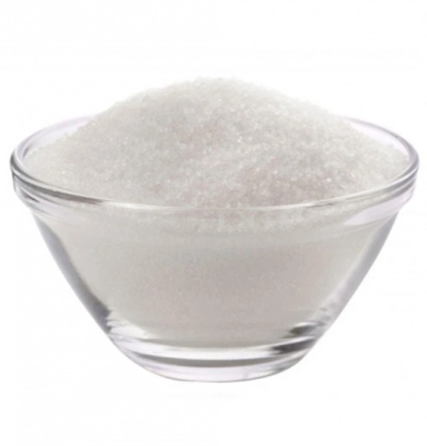 Sugar (Chini) - 1kg