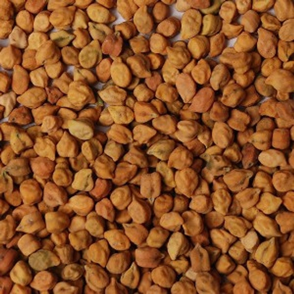 Chana