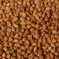 Pineapple  Chana - 1kg