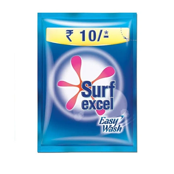 Surf Excel