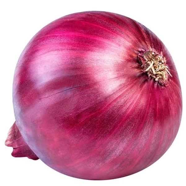 Onion 🧅 - 1kg
