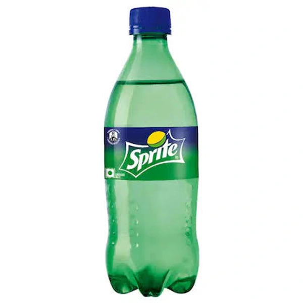 Coca cola  Sprite  - 250ml