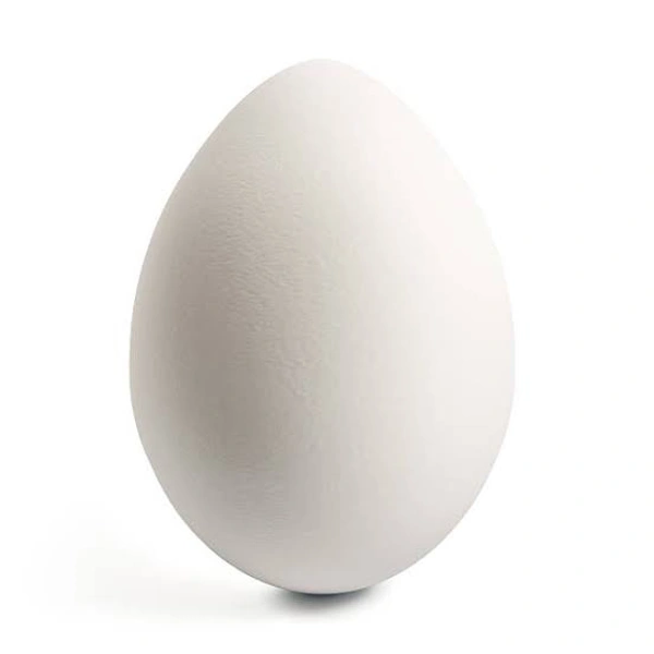 Egg (Anda) - 1 Piece