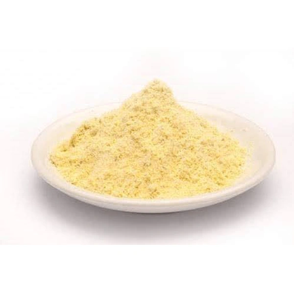 Besan Khesari