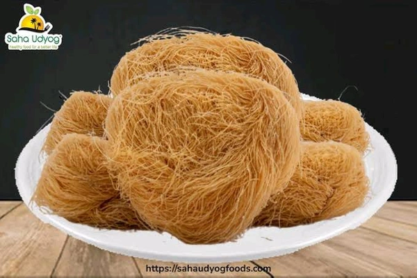 Makuti Lachha Sewai  - 1kg