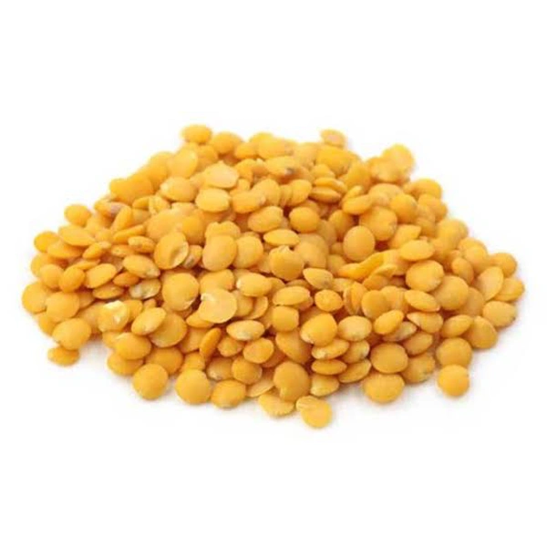 Khesari Dal