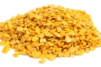 Khesari Dal - 100g