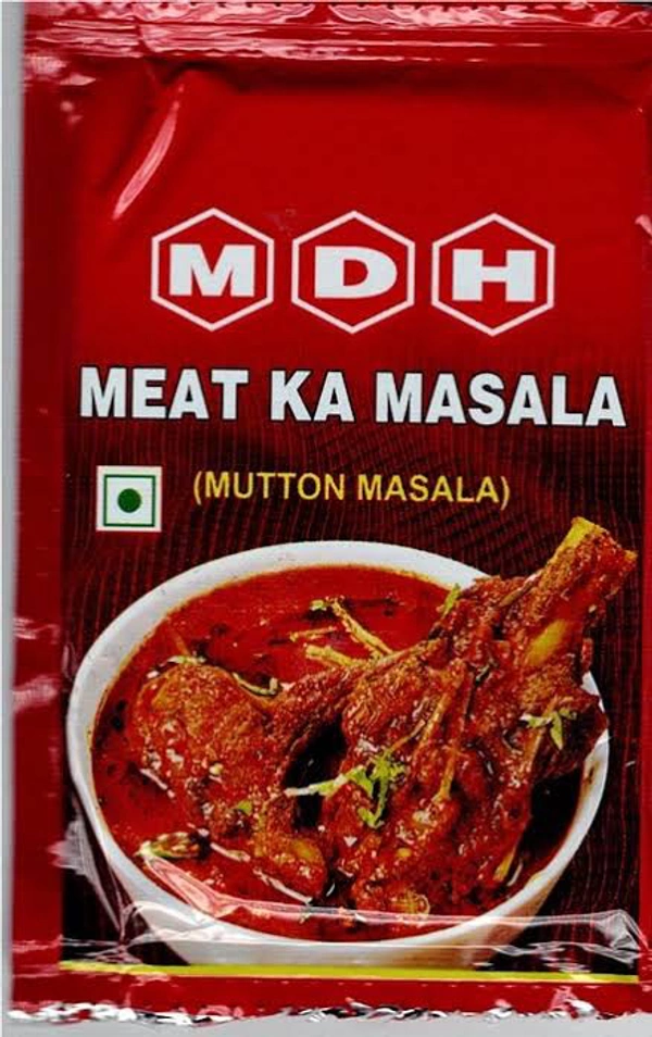 MDH Masala - Meat