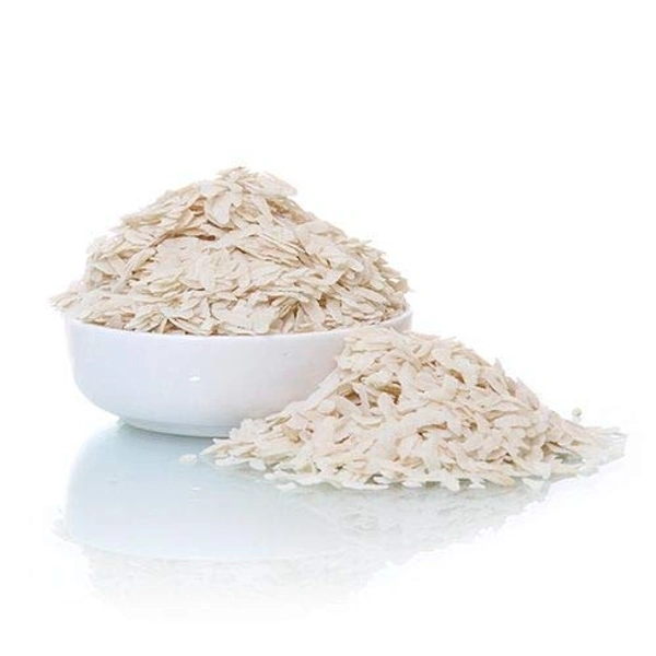Cheura (Poha) - 1kg