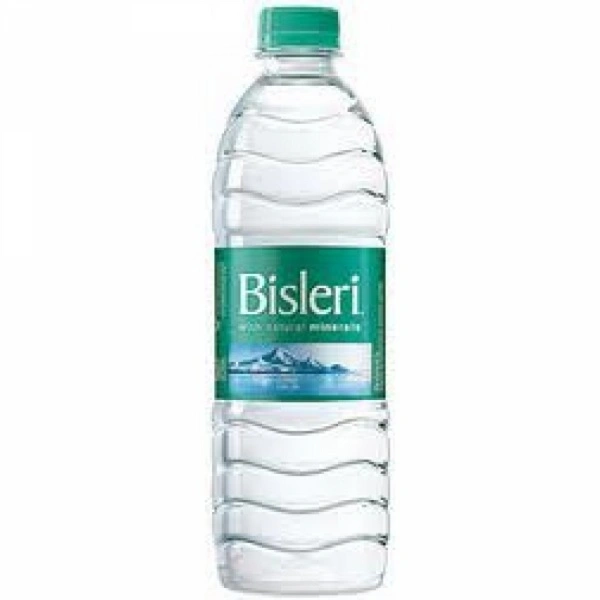 Besleri Water Bottle 