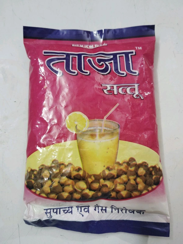 Taaza Sattu - 1 Piece