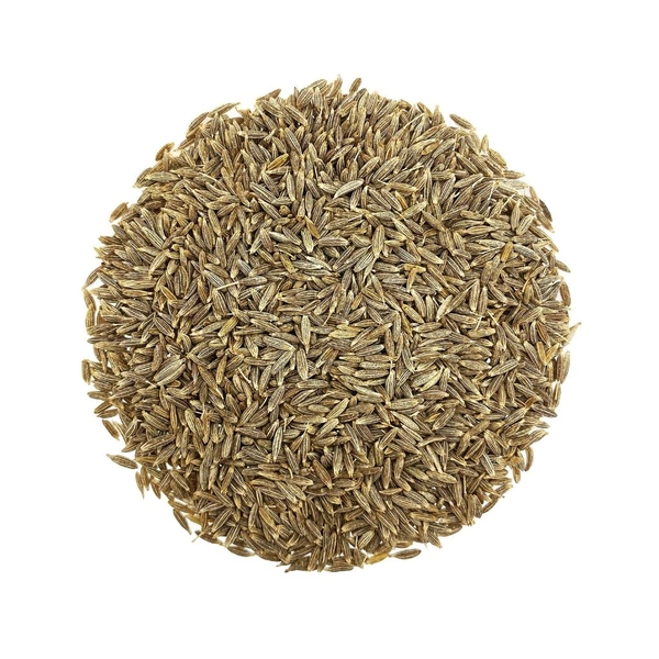 Jeera Organic 