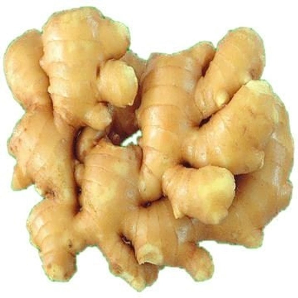 Adrak - 500g
