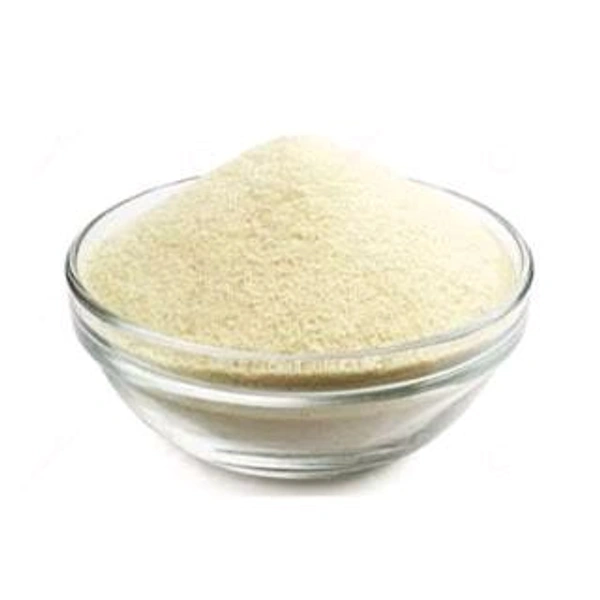 Suji - 250g
