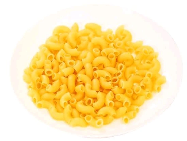 Pasta - 100g