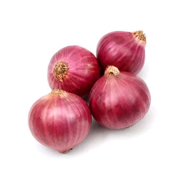 Onion 🧅 - 2.5kg