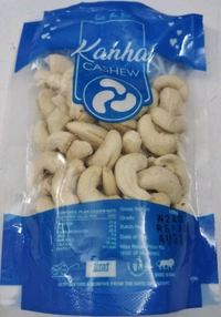 Kaju (Cashew) - 500g