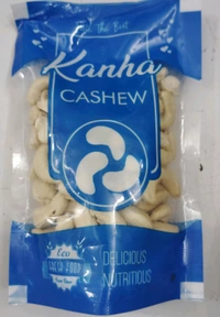 Kaju (Cashew) - 500g