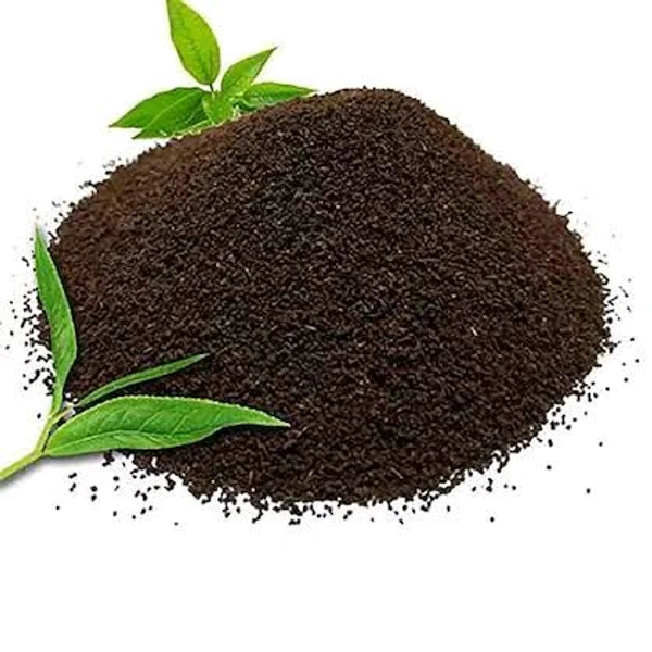 chaipatti - 50g