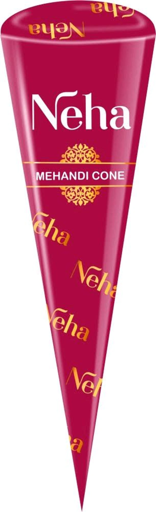 Neha Mehendi Corn - 1 Piece