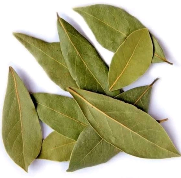 Tejpatta (Bay Leaf)