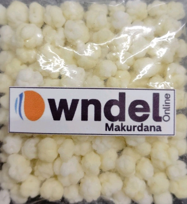 Owndeal  Makurdana (Buniya)