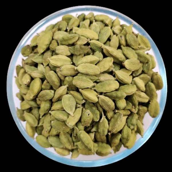 Elaichi 