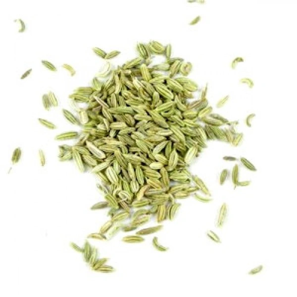Owndeal  Sauf - 100g