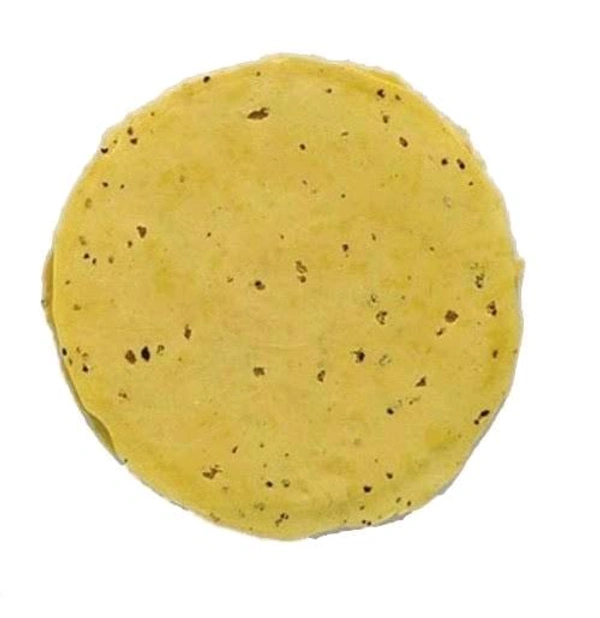 Papad - 3