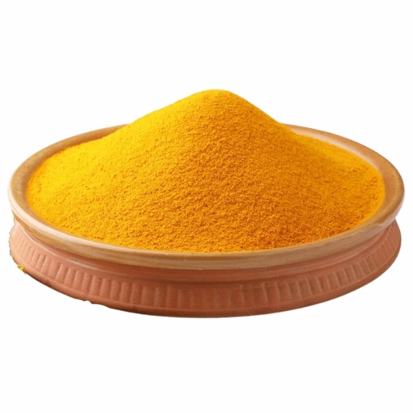 Haldi Powder (Turmeric) 