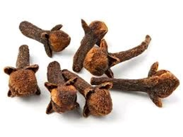Lung (Cloves) Khada Long
