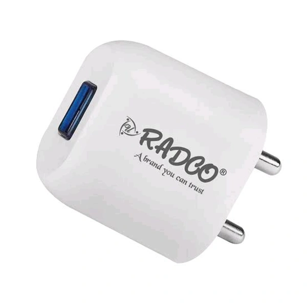 Radco RE-071