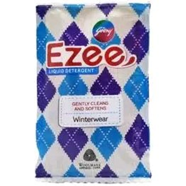 Godrej  Ezee Liquid Detergent