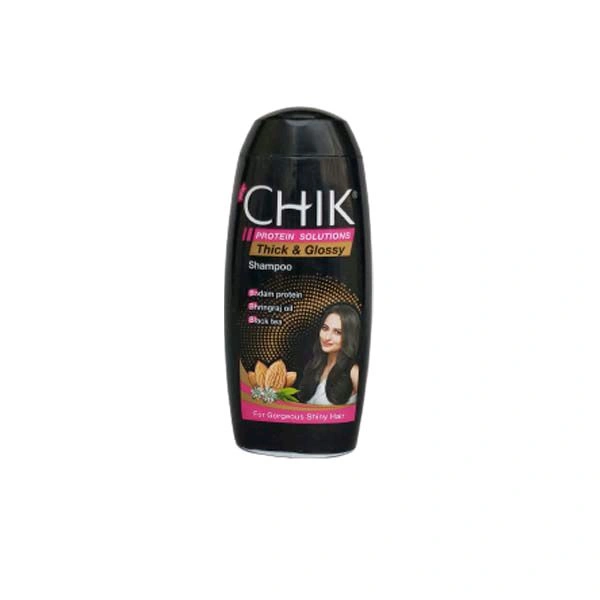 Chik Shampoo