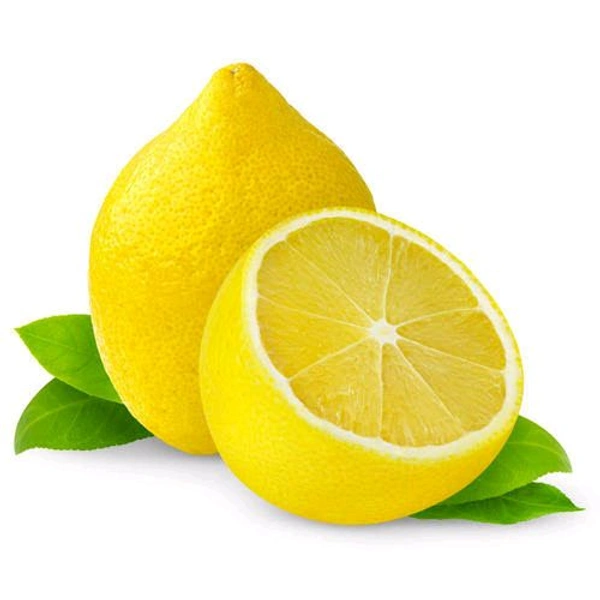 Nimbu (Lemon)