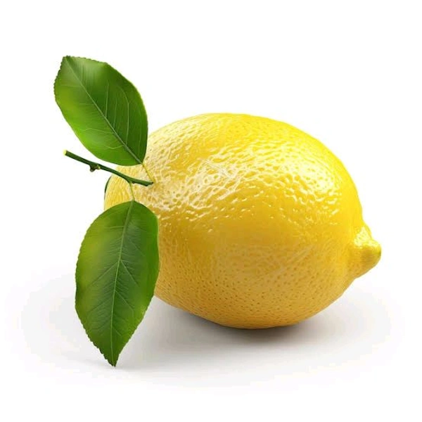 Nimbu (Lemon)
